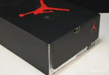 Jordan 5 “Off Gore-Tex Noir” Air 0704